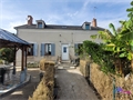 maison-villa à la vente